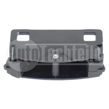 AutoTechteile 5050134 AutoTechteile 5050134